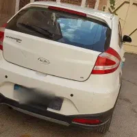 ام وی ام 315