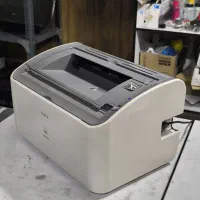 پرینتر  تک کاره LBP 2900