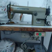 چرخ صنعتی|چرخ خیاطی و ریسندگی|قم, دروازه ری|دیوار