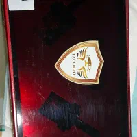 فروش هدلایت