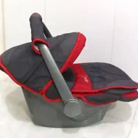 کریر چیکو