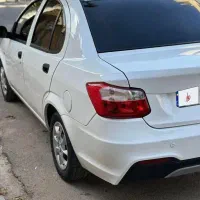 ساینا|خودرو سواری و وانت|کوهدشت, |دیوار