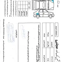 فروش ماشین|خودرو سواری و وانت|رامهرمز, |دیوار