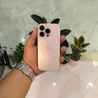 iphone16proدرحد|موبایل|کرج, گوهردشت|دیوار