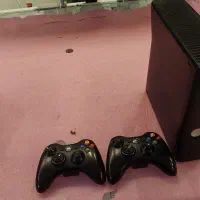 xbox 360|کنسول، بازی ویدئویی و آنلاین|تهران, تهرانپارس جنوبی|دیوار