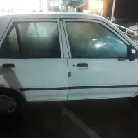 پراید۱۳۱قیمت مناسب