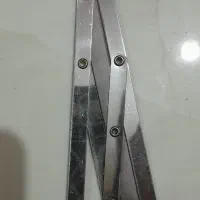 وسائل تتوی صورت|آرایشی، بهداشتی، درمانی|اهواز, آریاشهر|دیوار