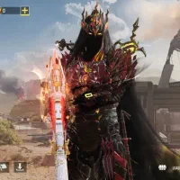 اکانت کالاف یوتیوبری