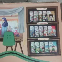 کتاب آزمون آموزگاری آموزش وپرورش|کتاب و مجله آموزشی|اصفهان, کساره|دیوار
