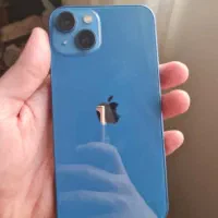 گوشی آیفون|موبایل|گنبد کاووس, |دیوار