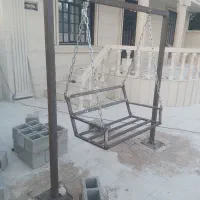 جوشکار سیار ذاکری