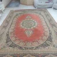 فرش 12 متری|فرش|کرج, شاهین‌ویلا|دیوار