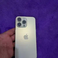 آیفون۱۴پرومکس|موبایل|کرمانشاه, |دیوار