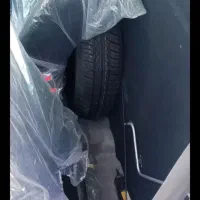 فروش پراید وانت 1404