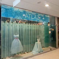 اجاره-فروشگاه-پاساژ-کیان-سنتر-فرامزعباسی