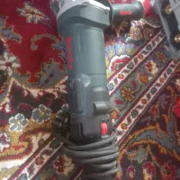 دستگاه جوش دریل|ابزارآلات|بندر ترکمن, |دیوار