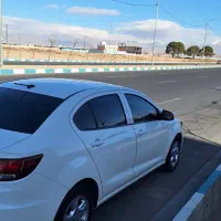 شاهین G دنده ای 402|خودرو سواری و وانت|اسلامشهر, مطهری|دیوار