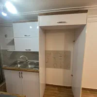 رهن واحد 60متری با پارکینگ اختصاصی|اجارهٔ آپارتمان|رشت, حمیدیان|دیوار