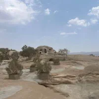 نگهبان حراست|استخدام سرایداری و نظافت|اشتهارد, |دیوار