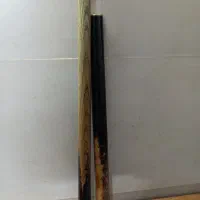 چوب شخصی اسنوکر