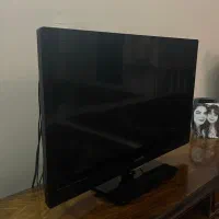 تلوزیون|تلویزیون و پروژکتور|تبریز, |دیوار