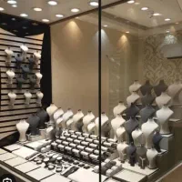 رهن-واجاره-مغازه-طلا-فروشی-مغازه-نادری