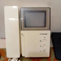 آیفون تصویری 4طبقه