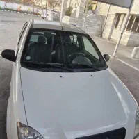 تیبا۲|خودرو سواری و وانت|مشهد, کوشش|دیوار