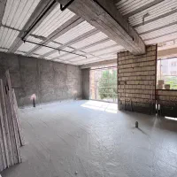 پیش فروش واحد دو‌خواب آزاد شهر