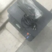 پرینتر سه کاره لیزری سامسونگ m2070w