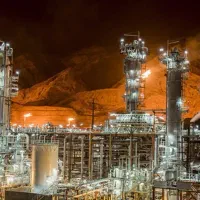 جویای کار دفتری و اداری در شرکت و پتروشیمی