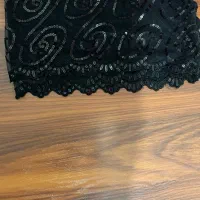 شال|لباس|مسجد سلیمان, |دیوار