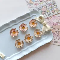 دنیای رنگارنگ خرازی ربانلا