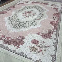 روفرشی کشدار ترک