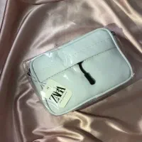 همه کیف ها زیر ۲۵۰|کیف، کفش، کمربند|رشت, لاکانی|دیوار