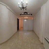 فروش اداری ۵۳ متری کوچه برق خ کریمی لاهیجان|فروش دفتر کار، اتاق اداری، مطب|لاهیجان, کاروانسرابر|دیوار