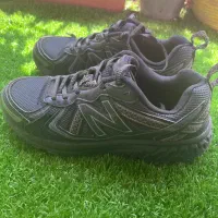 کفش نوک مدادی نیوبالانس