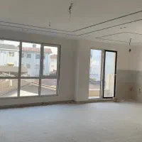 فول سه خواب نوساز ۱۴۲ مترفلسطین چمران رودبارتان