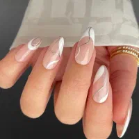 ناخنکار درصدی