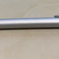 قلم سورفیس اصلی مدل ۱۷۲۰ ۲۰۱۶