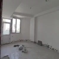 فروش واحد خشک 138 متری فرهنگیان فاز 2|فروش آپارتمان|کرمانشاه, |دیوار