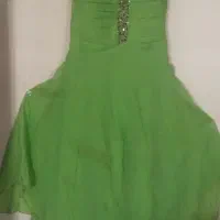 لباس مجلسی۱۰۰ تومان