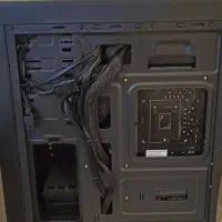 کیس امور  اداری و دانشجویی|رایانه رومیزی|تهران, سلسبیل شمالی|دیوار