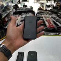 ردیاب gps مگنتی