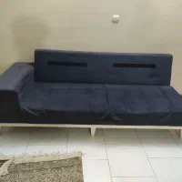 شستشوی صندلی تالار،مبلشویی|خدمات نظافت|بابلسر, |دیوار
