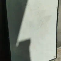 میز تحریر|میز تحریر و کامپیوتر|چغادک, |دیوار