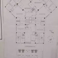 فروش-آپارتمان-116متری