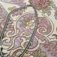 گردن بند|بدلیجات|الوند, |دیوار