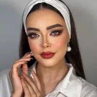 *فستیوال میکاپ و شنیون آغاز شد*|خدمات آرایشگری و زیبایی|پرند, فاز ۲|دیوار