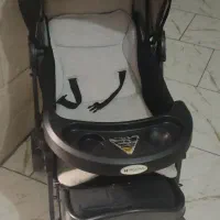 کالسکه دلیجان